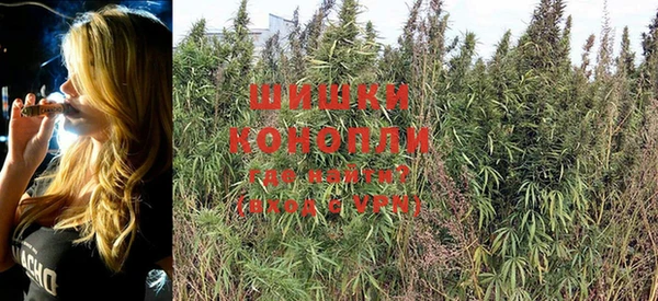 таблы Богородск