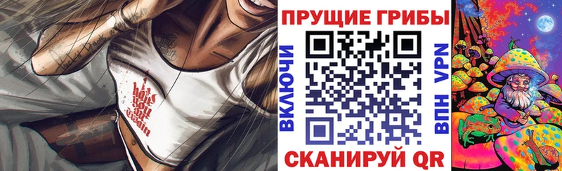 Галлюциногенные грибы прущие грибы  закладка  Тотьма 